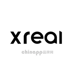 XREAL