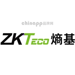 熵基ZKTeco