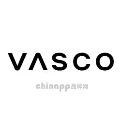 Vasco