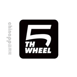 五轮出行5THWHEEL