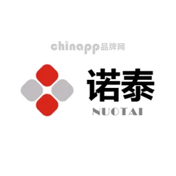 诺泰