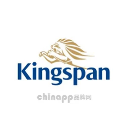 金斯潘Kingspan
