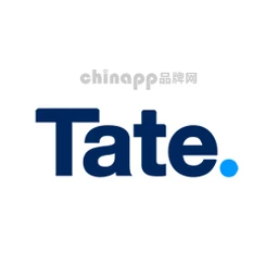 泰科Tate