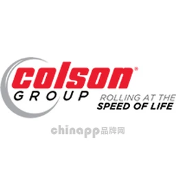 COLSON科顺