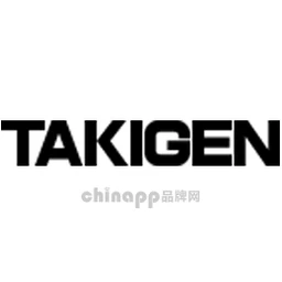 TAKIGEN
