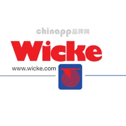WICKE威卡