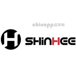 信希SHINHEE