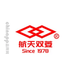 航天双菱