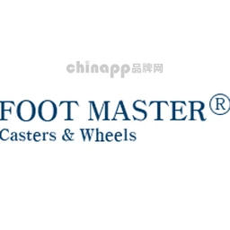 福马FOOTMASTER