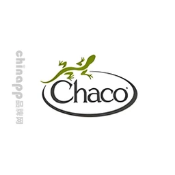 Chaco