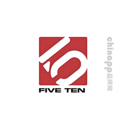 FiveTen