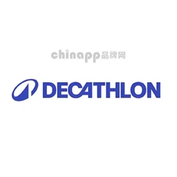 迪卡侬