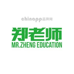 郑老师教育