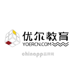 优尔教育