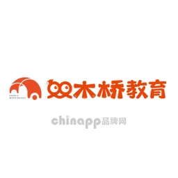 双木桥教育