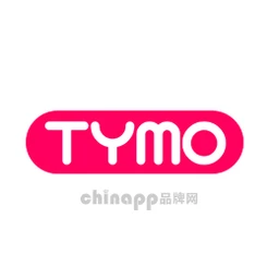 泰陌TYMO