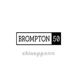 BROMPTON