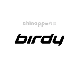 BIRDY