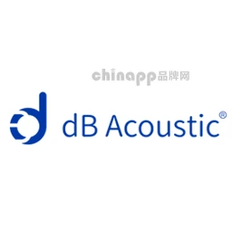 dB Acoustic
