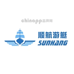 顺航游艇