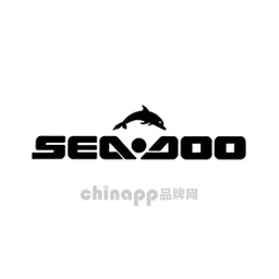喜度SEA-DOO