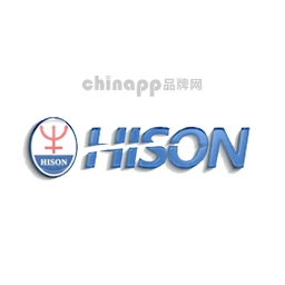 海神HISON