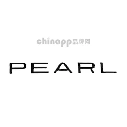 PEARL
