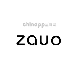ZAUO