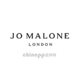 祖玛珑Jo Malone