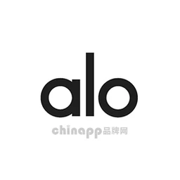 Alo Yoga