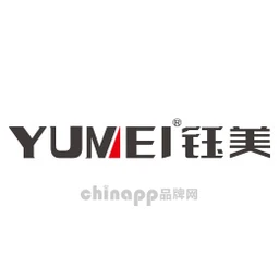 YUMEI钰美