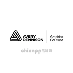 艾利丹尼森AVERY DENNISON