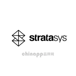 Stratasys