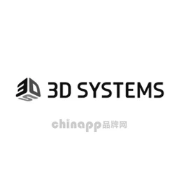 3D Systems
