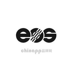 易欧司EOS