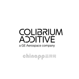 Colibrium Additive