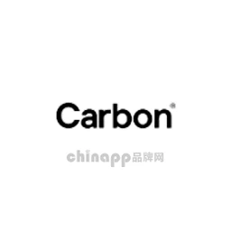 Carbon