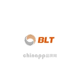 铂力特BLT