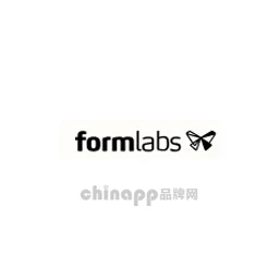 Formlabs