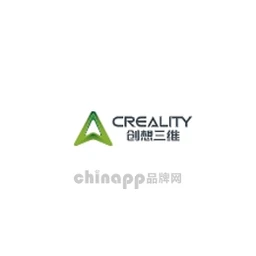 创想三维Creality