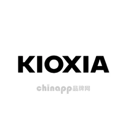 铠侠KIOXIA