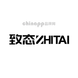 致态ZHITAI
