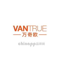 万奇欧VANTRUE