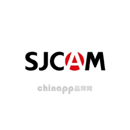 SJCAM速影