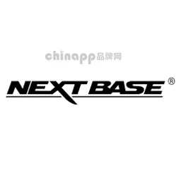 Nextbase