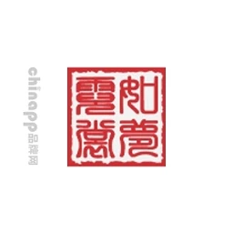 如梦霓裳