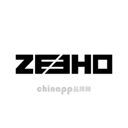 极核ZEEHO