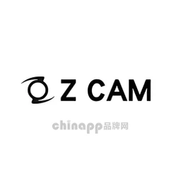 Z CAM