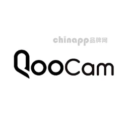 QooCam