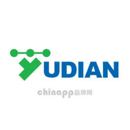 宇电UDIAN